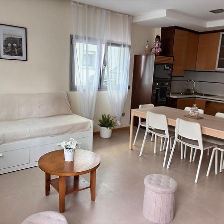Apartamento Na Nazare Sitio Zewnętrze zdjęcie