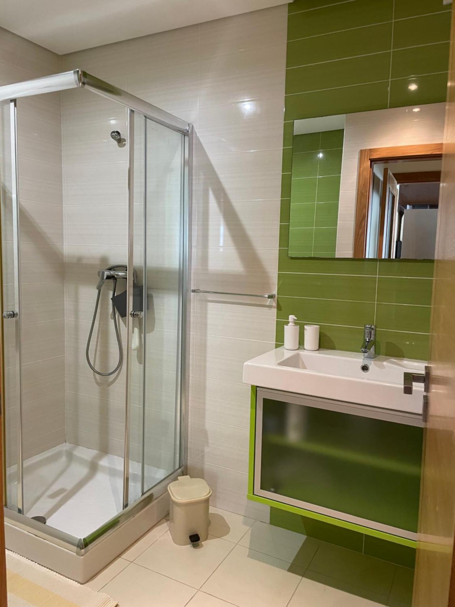 Apartamento Na Nazare Sitio Zewnętrze zdjęcie