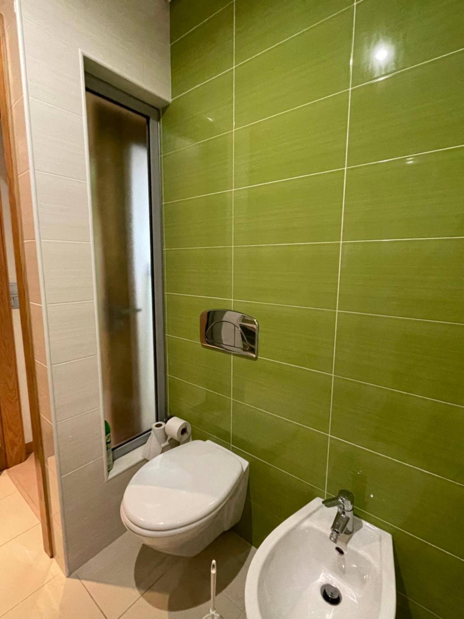 Apartamento Na Nazare Sitio Zewnętrze zdjęcie