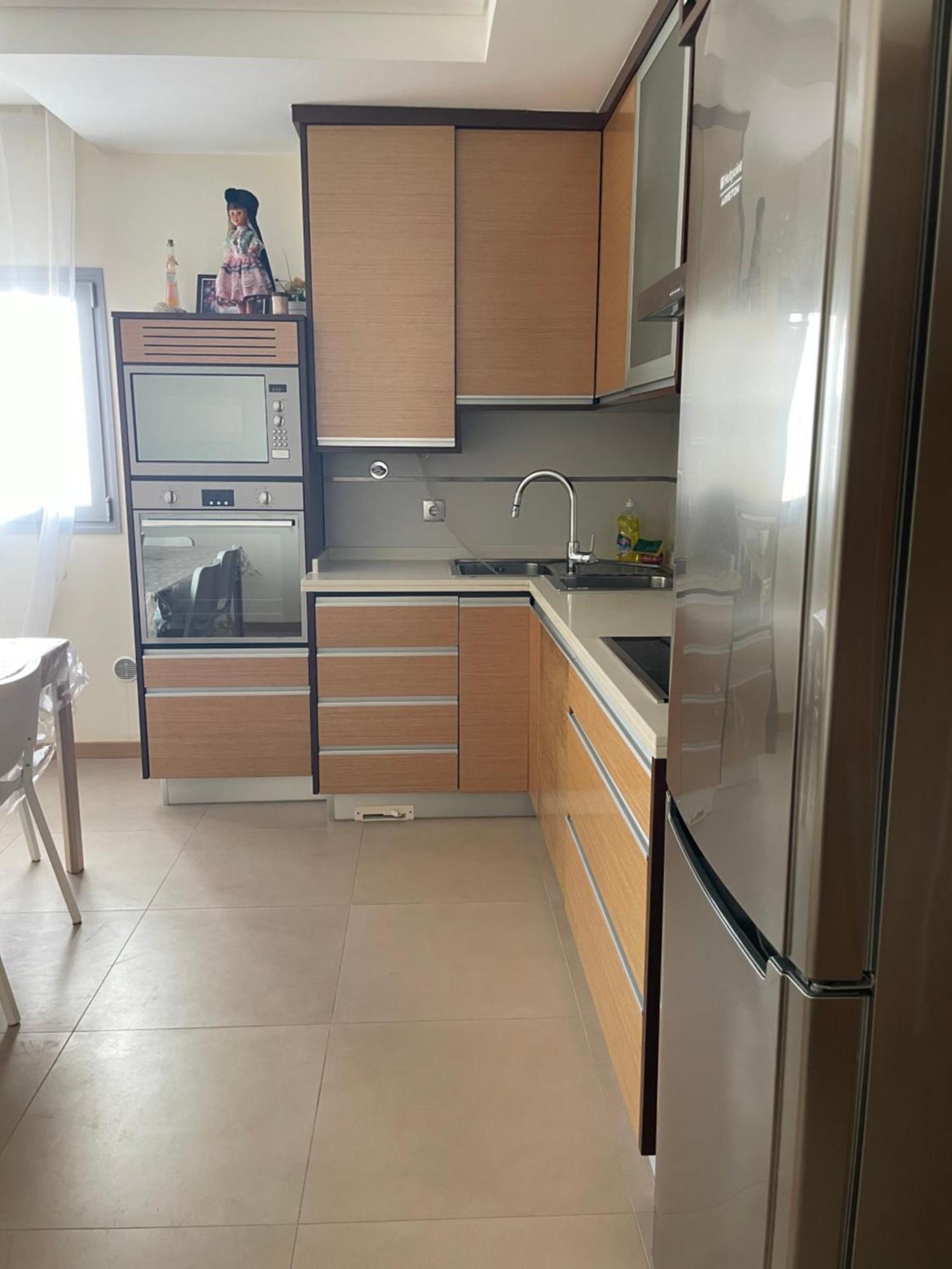 Apartamento Na Nazare Sitio Zewnętrze zdjęcie