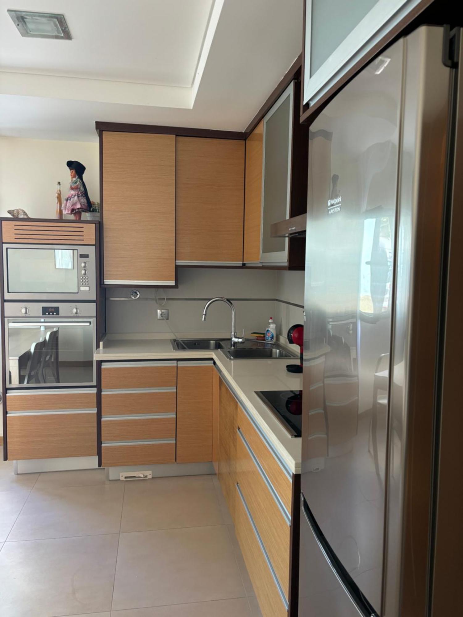 Apartamento Na Nazare Sitio Pokój zdjęcie