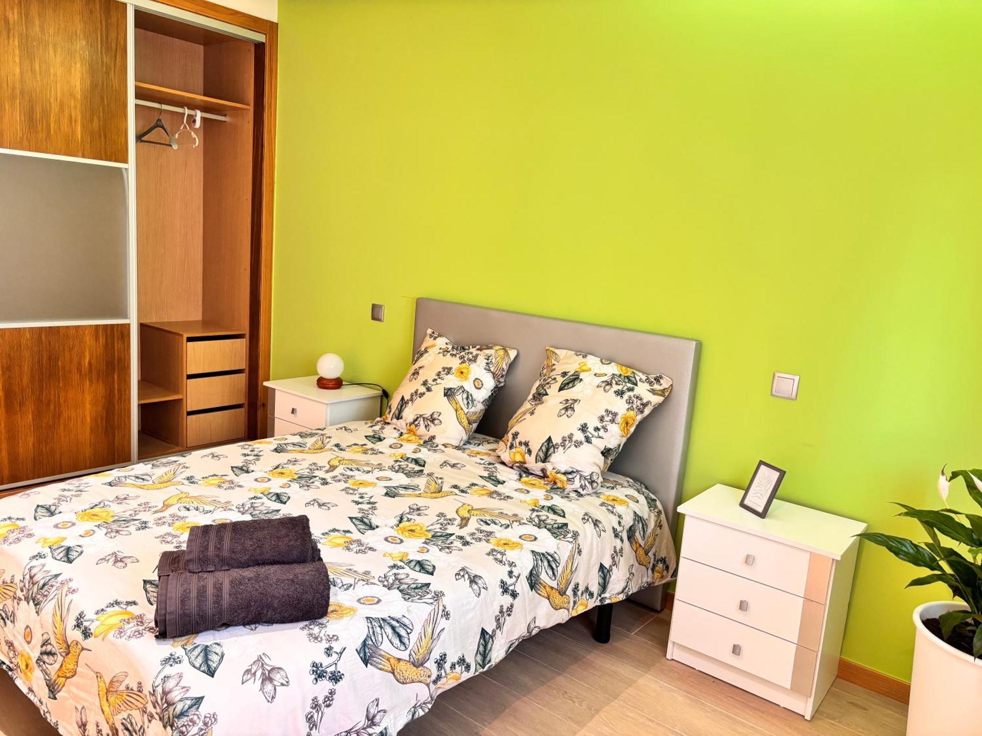 Apartamento Na Nazare Sitio Zewnętrze zdjęcie
