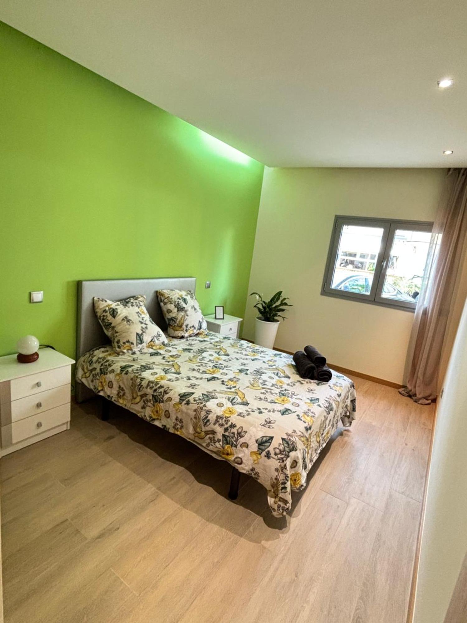 Apartamento Na Nazare Sitio Zewnętrze zdjęcie