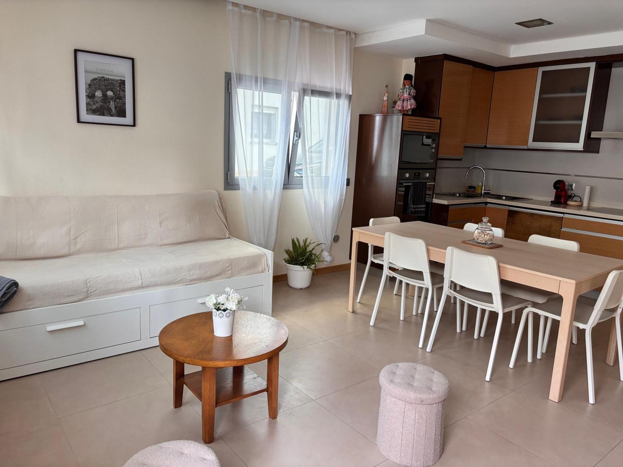 Apartamento Na Nazare Sitio Zewnętrze zdjęcie