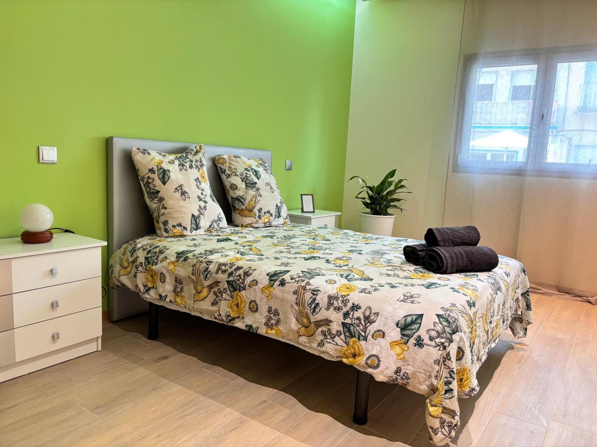 Apartamento Na Nazare Sitio Zewnętrze zdjęcie